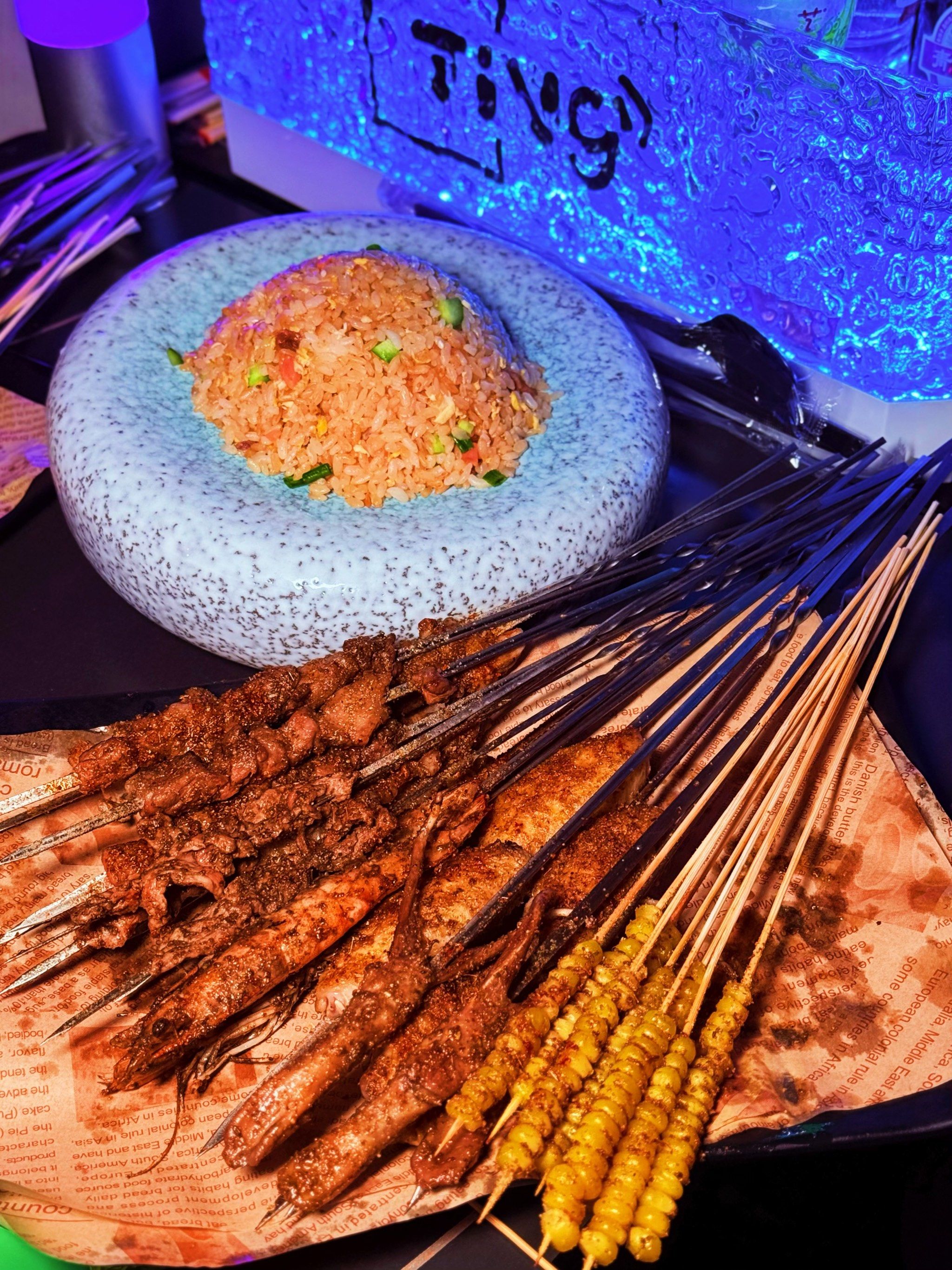 邵阳商务ktv优选商务ktv订房-隆回县ktv预定