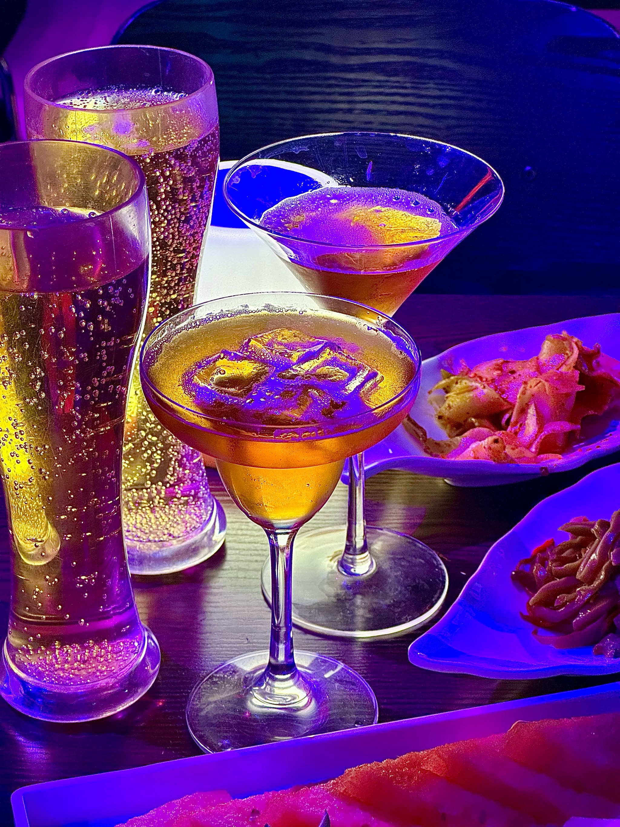 邵阳商务ktv计时方式-大祥区ktv预定